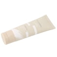 thumbnail image 3 of Crema Hidratante Para Manos, 80 G Crema Para El Cuidado De Las Manos Mejora La Sequedad Fragancia Encantadora Para Uso En El Trabajo Para Manos Agrietadas ANGGREK Moisturizing Hand Cream, 3 of 8