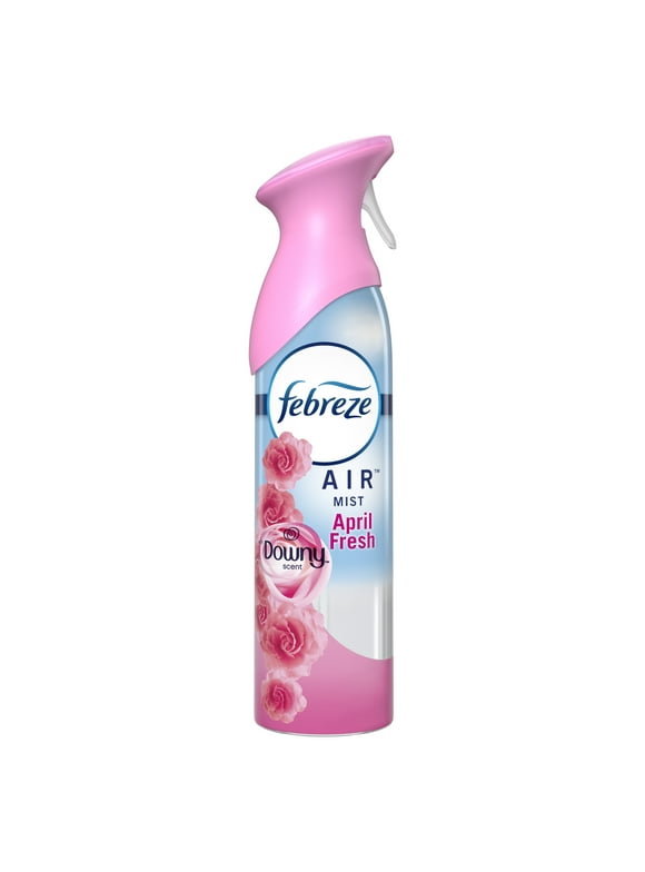 Family Dollar Employee Sprays Girl With Febreze Febreze Sprays in Febreze - Walmart.com