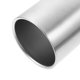thumbnail image 3 of 304 Stainless Steel Toothbrush Tumbler Cup Water Cup Beverages Beer Cup for Home Party Travel (Silver, 300ml), 3 of 4