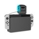 thumbnail image 4 of Ventilador de Enfriamiento Turbo para la Consola para NINTENDO Switch-OLED Accesorio para Juegos Alimentado por USB, 4 of 9