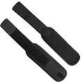 thumbnail image 4 of 1Pcs Professionnel Bracelet Protection Poignet Réglable Poignet Soutien Accolade Unisexe Produit de Remise en Forme, 4 of 9