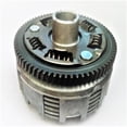 thumbnail image 2 of Clutch completo Boxer 150, 2 of 2
