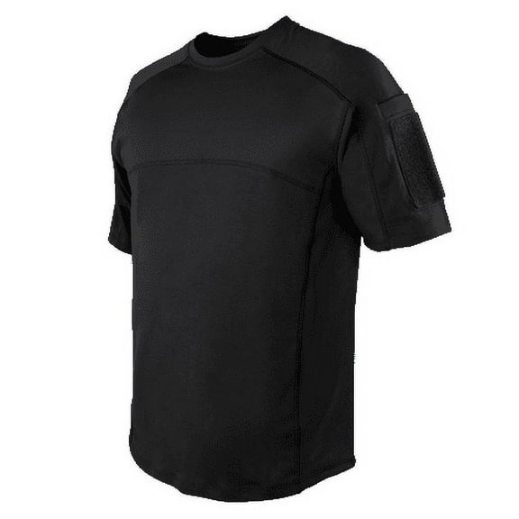 Condor Outdoor Trident Battle Top ( Graphite / Small )
