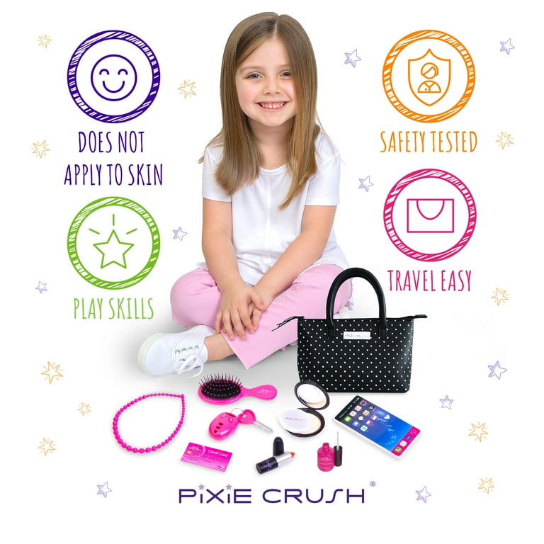 Pixiecrush purse 2024