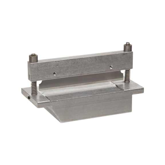 Panavise 507 Flat Ribbon Cable Cutter