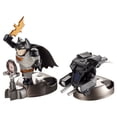 thumbnail image 2 of Batman The Dark Knight Rises Apptivity The Dark Knight Starter Set, 2 of 4