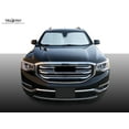 thumbnail image 2 of Front Windshield Sunshade for 2017-2023 GMC Acadia SUV, 2 of 9