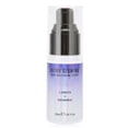 thumbnail image 3 of Suero Facial, Suero Facial Iluminador Hidratante Absorción Rápida Piel Tierna Portátil Para Viajes Para Mujeres ANGGREK Facial Whitening Serum, 3 of 8