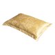 thumbnail image 2 of Funda de almohada de satén para adultos y parejas, poliéster suave y transpirable, ajuste elástico, decoración para bodas o dormitorios, 29x19 pulgadas, 2 of 6