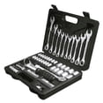 thumbnail image 1 of JUEGO HERRAMIENTAS MECANICA 73 PZ PRETUL 22981 Pretul SET-73, 1 of 2