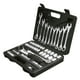 thumbnail image 1 of JUEGO HERRAMIENTAS MECANICA 73 PZ PRETUL 22981 Pretul SET-73, 1 of 2
