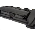 thumbnail image 6 of Dorman 264-949 Engine Valve Cover for Specific Mini Models, Black, 6 of 8