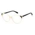 thumbnail image 1 of Lentes Oftálmicos Pierre Cardin P.C. 8502 0XR Pierre Cardin P.C. 8502 0XR, 1 of 3