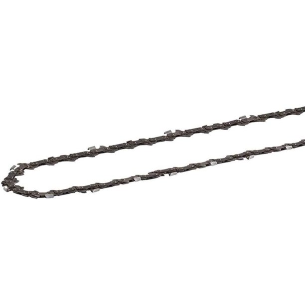 Replacement pp Chain for Black & Decker 6Inch Replacement Saw Chain