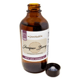 thumbnail image 2 of Juniper Berry Essential Oil - 4 fl oz - Amber Glass Bottle w/ Cap, 2 of 4