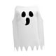 thumbnail image 2 of Disfraz de Halloween ligero, novedoso, divertido y versátil para fiestas de disfraces. M Blanco para adultos, 2 of 9
