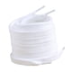 thumbnail image 5 of 2 cordones para patines de hockey sobre hielo, cordones para patinaje artístico, cordones blancos multiusos para patines, cordones para botas y, 5 of 9