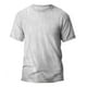 thumbnail image 4 of Playera Caballero Hombre Algodon Talla Especial 2xl 3xl 4xl, 4 of 4