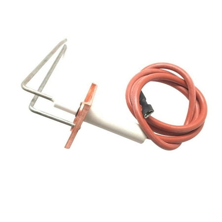 Fireplace Ignitor Electronic Ignitor 26541 For Heatilator