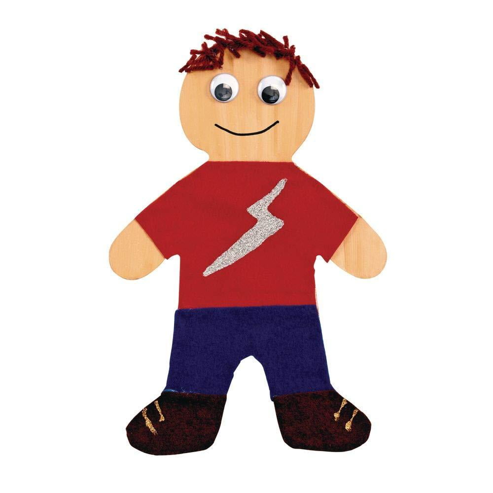School Art Project Colorations Giant Person Shapes for Kids Decorate Your Own Gingerbread Men All About Me Arts & Crafts DIY Set of 24 Blank People Shapes Cardstock School Art Project Colorations Giant Person Shapes for Kids Decorate Your Own Gingerbread Men All About Me Arts & Crafts DIY Set of 24 Blank People Shapes Cardstock