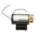 thumbnail image 1 of Bomba de aceite de engranajes eléctrica Jadeshay A, 1 of 8