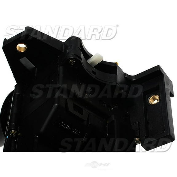 Cruise Control Switch Fits select: 1996-2005 BUICK PARK AVENUE