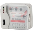 thumbnail image 1 of Voltage Surge Protector for AIR Conditioner Inverter 115V \u2013 50/60Hz Single Phase (EW-V015-120), 1 of 8