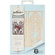 Spellbinders Card Creator Die Venetian Gatefold - Walmart.com