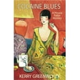 thumbnail image 1 of Pre-Owned Cocaine Blues: A Phryne Fisher Mystery (Paperback) 159058385X 9781590583852, 1 of 1