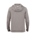 thumbnail image 2 of Mizuno Men's Infinity Hoody, 2 of 5