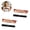 One Wish Willow Box(2PC), variant on One Wish Willow Box Wish-Making Snap Stick, Novelty 1 Wish Willow Wishing Willow Box, Party Favor Decorative Keepsake for All Ages, Gift, Birthdays, Decor