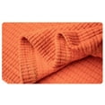 thumbnail image 7 of VJATTWR Men's Everyday Tee with Long Sleeves, Sizes L, 7 of 7