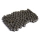thumbnail image 4 of Kit De Sprocket Kinlley 45d-13d 520hx108l Negro, 4 of 4