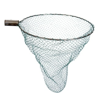 Bridge Fishing Net