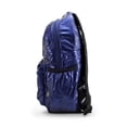 thumbnail image 3 of Mochila Escolar Azul Marino, 3 of 6