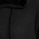 thumbnail image 4 of Women Halloween Costumes Gothic Jacket Coat Gothic Clothing Women's Dress Halloween Carnival Cosplay Party Vintage Hoodie, 4 of 6