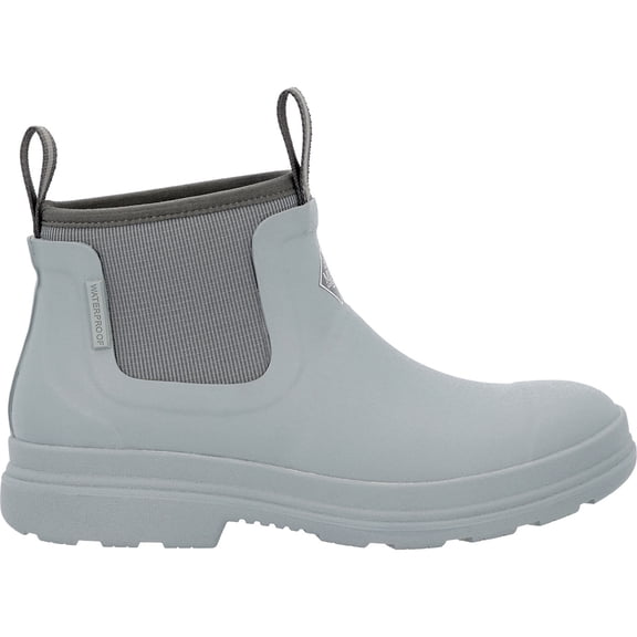 Rainscape Women's Chelsea Rain Boot