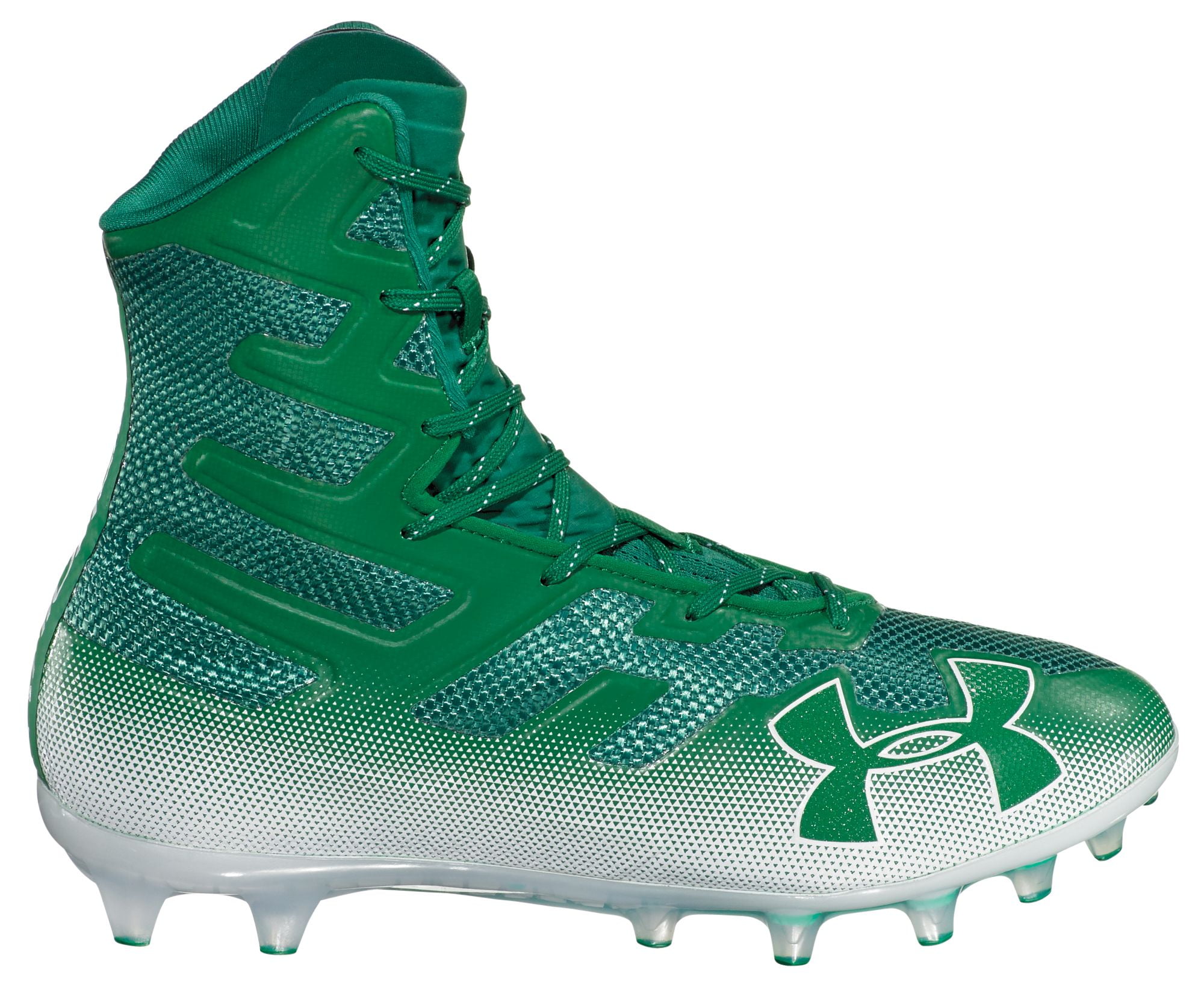 salute to service broncos hoodie