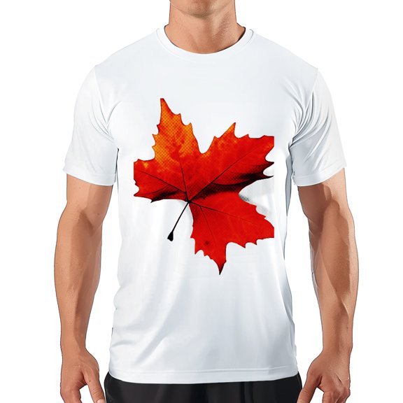 Men's T Shirt#replace# Women's Shirts Round Neck Patterned Tee Summer New Sports Shirt Vintage Style Gift for Friends XS