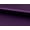 Purple, variant on Minerva Stretch Woven Polyester Satin Fabric Mauve - per yard