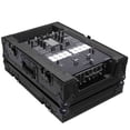 thumbnail image 2 of Road Case ProX XS-M11BL ATA Flight Style para Pioneer DJM S11, 2 of 9