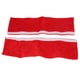 thumbnail image 3 of Manija Decorativa Para Electrodomésticos De Cocina, Evita Las Manchas De Alimentos Manija De La Puerta Del Refrigerador Suave Cubiertas Elásticas Elegantes Lavable A Máquina ANGGREK Rojo, 3 of 8