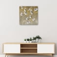 thumbnail image 2 of Cuadro Decorativo - Annabel Jr Impresión en canvas, estrechado, 2 of 2