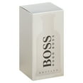 thumbnail image 4 of Hugo Boss #6 Grey Cologne for Men, 1.6 Oz, 4 of 9