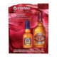 thumbnail image 2 of Pack de 4 Whisky Chivas Regal 12 años 750 ml + Extra 200 ml, 2 of 3
