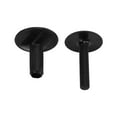 thumbnail image 4 of Surfing Screw Leg Rope Plug, Practical Firm Universal Surfboard Leash Buckle  For Surfing, 4 of 8