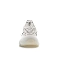 thumbnail image 3 of Nike Men's Kobe 10 Fundamentals Basketball Shoes, from StockX, 3 of 5