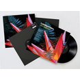 thumbnail image 2 of Jon Hopkins - Late Night Tales - Music & Performance - Vinyl, 2 of 2