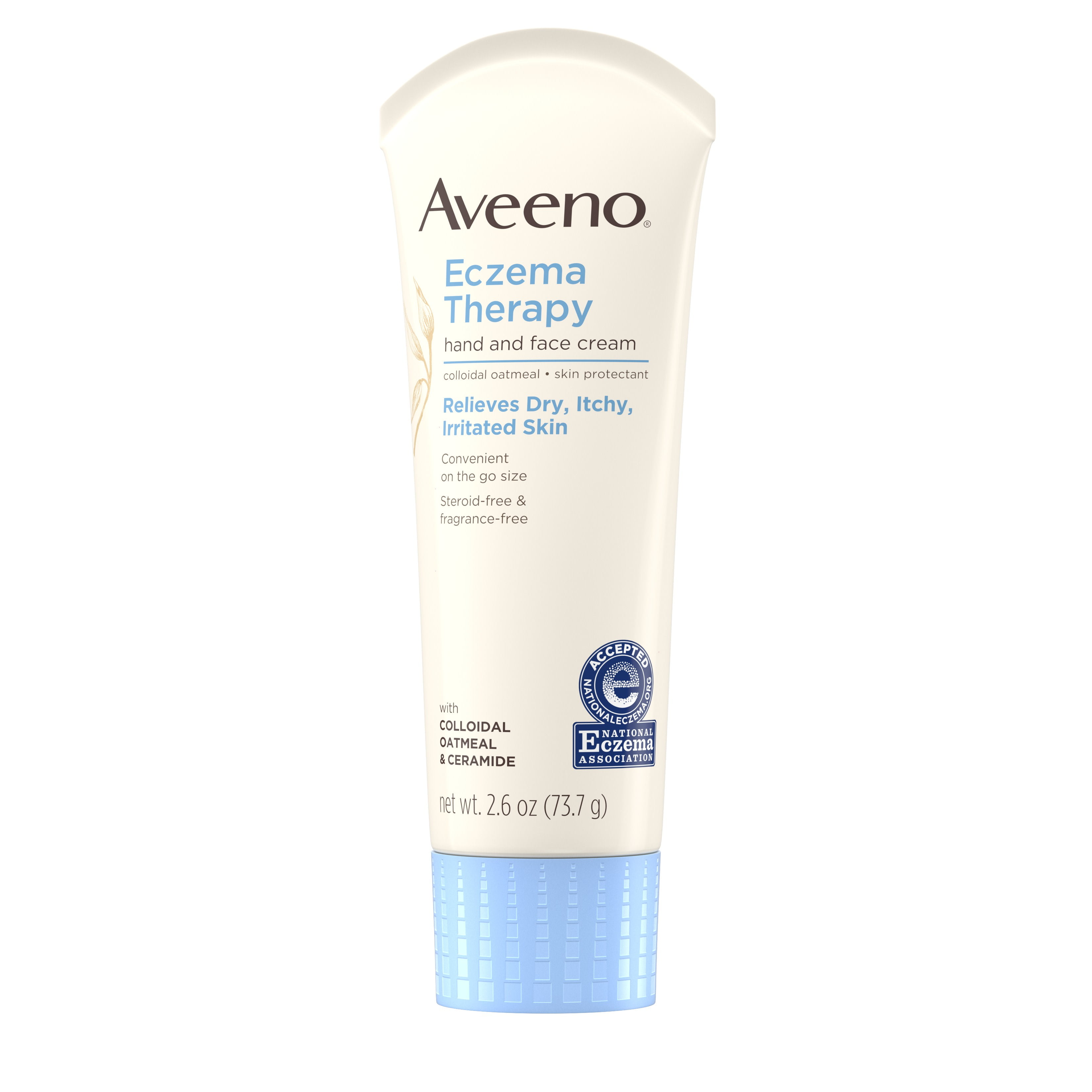 aveeno baby lotion travel size