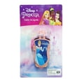 thumbnail image 2 of Kit de 5 Celular con Sonido Toy Mark Princesas 5 pz, 2 of 2